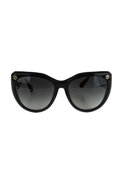 Louis Vuitton 2020 My Fair Lady Sunglasses 